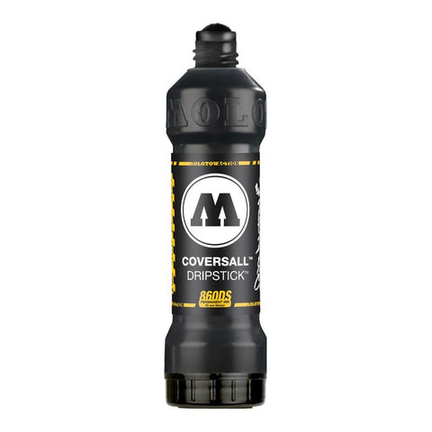 Molotow 860DS Coversall 10mm Dripstick