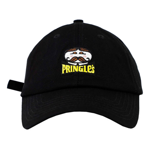 Pringles Cap