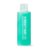 MTN Street Paint 200ml Refill - Permanent Paint