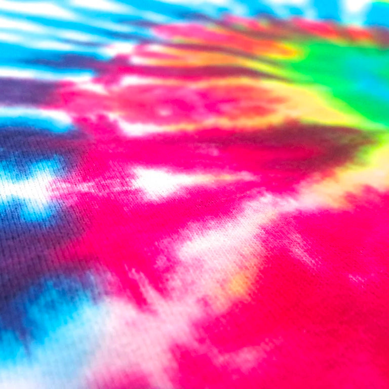 Rainbow Silks : Jacquard Procion MX dye 19g in Procion MX dyes category