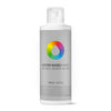 MTN Waterbased Paint Refill 200ml
