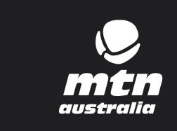 MTN Australia